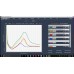 licencas-software-calcommander-2