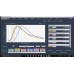 licencas-software-calcommander-2