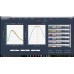 licencas-software-calcommander-2