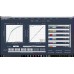 licencas-software-calcommander-2