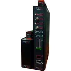 Potenciostato OrigaFlex OGF01A – Pacote Completo