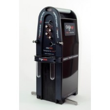 Potenciostato OrigaStat OGS080