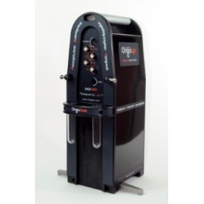 Potenciostato OrigaStat OGS080