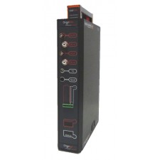 Potenciostato OrigaFlex OGF01A 