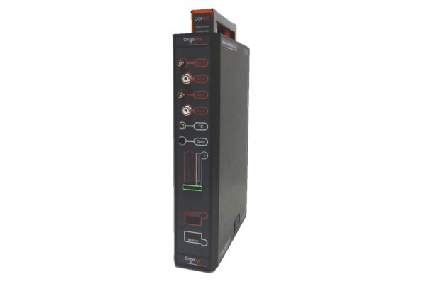 Potenciostato OrigaFlex OGF01A 
