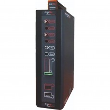 Potenciostato OrigaFlex OGF05A