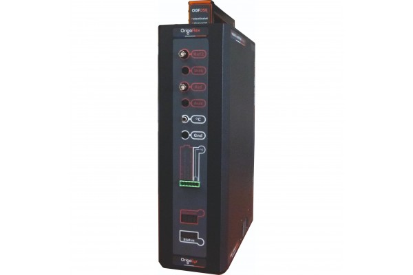 Potenciostato OrigaFlex OGF05A
