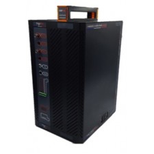 Potenciostato OrigaFlex OGF10A