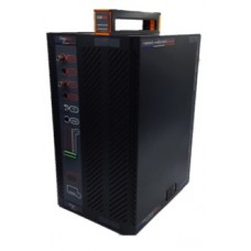 Potenciostato OrigaFlex OGF10A