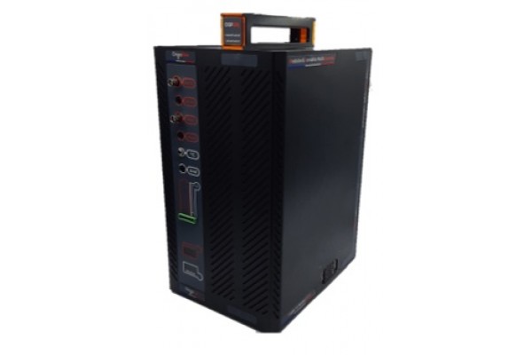 Potenciostato OrigaFlex OGF10A