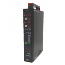 Potenciostato OrigaFlex OGF500