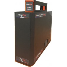 Fonte de Alimentação OrigaFlex OGFPWR
