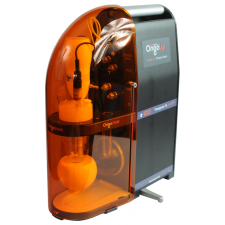 Potenciostato OrigaStat OGS100+ com Kit OrigaCell