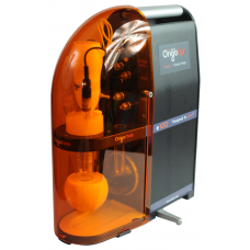 Potenciostato OrigaStat OGS100+ com Kit OrigaCell