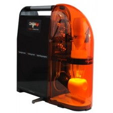 Potenciostato OrigaStat OGS200+ com Kit OrigaCell