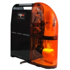 Potenciostato OrigaStat OGS200+ com Kit OrigaCell