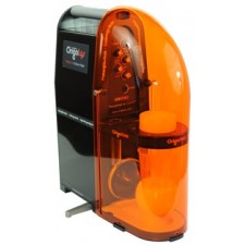Potenciostato OrigaStat OGS080+ com Kit OrigaCell