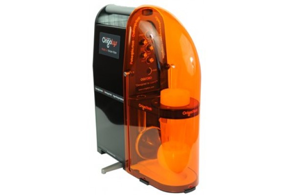 Potenciostato Origalys OrigaStat - OGS080+ com o Kit OrigaCell