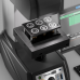 microdurometro-vickers-falcon-600g3