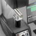 microdurometro-vickers-falcon-600g3