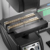microdurometro-vickers-falcon-600g3