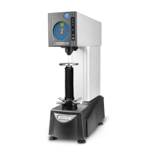 Durômetro Rockwell/Brinell Fenix 200ACL