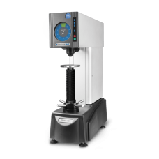 Durômetro Rockwell/Brinell Fenix 200ACL