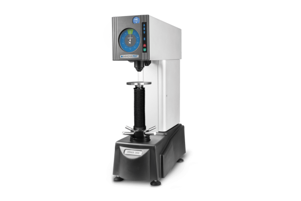 durometro-rockwell-brinell-fenix-200acl