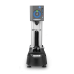 durometro-rockwell-brinell-fenix-200acl