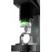 durometro-rockwell-gemini-6200g2