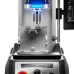 durometro-rockwell-gemini-6100g2