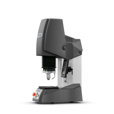 Durômetro Rockwell GEMINI 6100G2