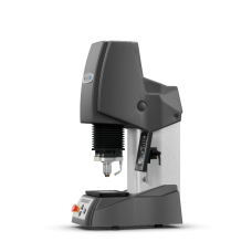 Durômetro Rockwell GEMINI 6100G2