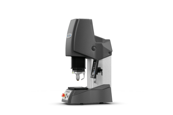 durometro-rockwell-gemini-6100g2