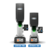durometro-rockwell-gemini-6100g2