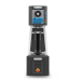 /durometro-brinell-nexus-3300-m