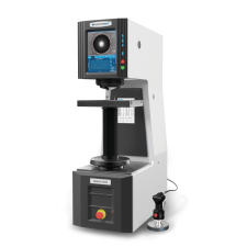Durômetro Brinell Nexus 3300(M)