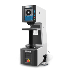 Durômetro Brinell Nexus 3300(M)