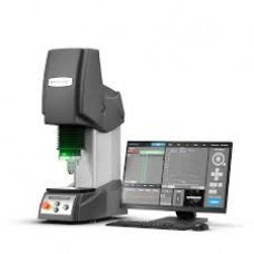 Durômetro Rockwell GEMINI 6200G2