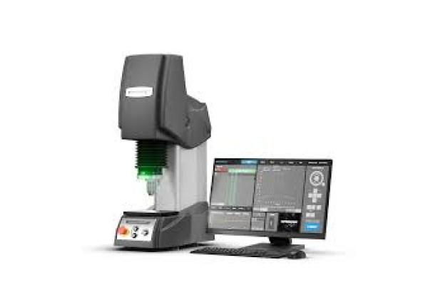 durometro-rockwell-gemini-6200g2