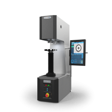 Durômetro Brinell Nexus 3300FA