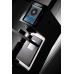 /durometro-brinell-nexus-3300-m