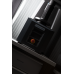 /durometro-brinell-nexus-3300-m