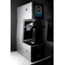 /durometro-brinell-nexus-3300-m