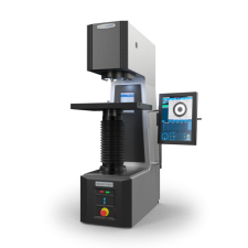 Durômetro Brinell Nexus 3400FA