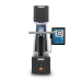 Durômetro Brinell - Nexus 3400FA