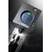 durometro-rockwell-brinell-fenix-200acl