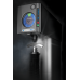 durometro-rockwell-brinell-fenix-200acl