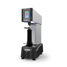Durômetro Rockwell/Brinell Fenix 200DCL