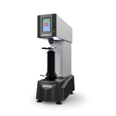 Durômetro Rockwell/Brinell Fenix 200DCL
